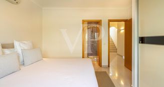 von_poll_real_estate_property_ES253185466_image_45