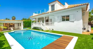 von_poll_real_estate_property_ES253185466_image_80