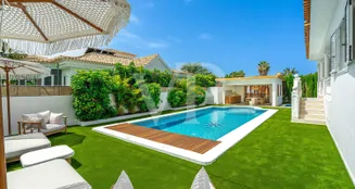 von_poll_real_estate_property_ES253185466_image_16