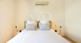 von_poll_real_estate_property_ES253185466_image_41