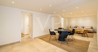 von_poll_real_estate_property_ES253185466_image_62