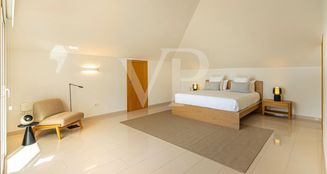 von_poll_real_estate_property_ES253185466_image_48