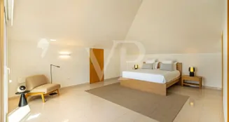 von_poll_real_estate_property_ES253185466_image_47