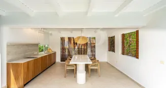 von_poll_real_estate_property_ES253185466_image_7