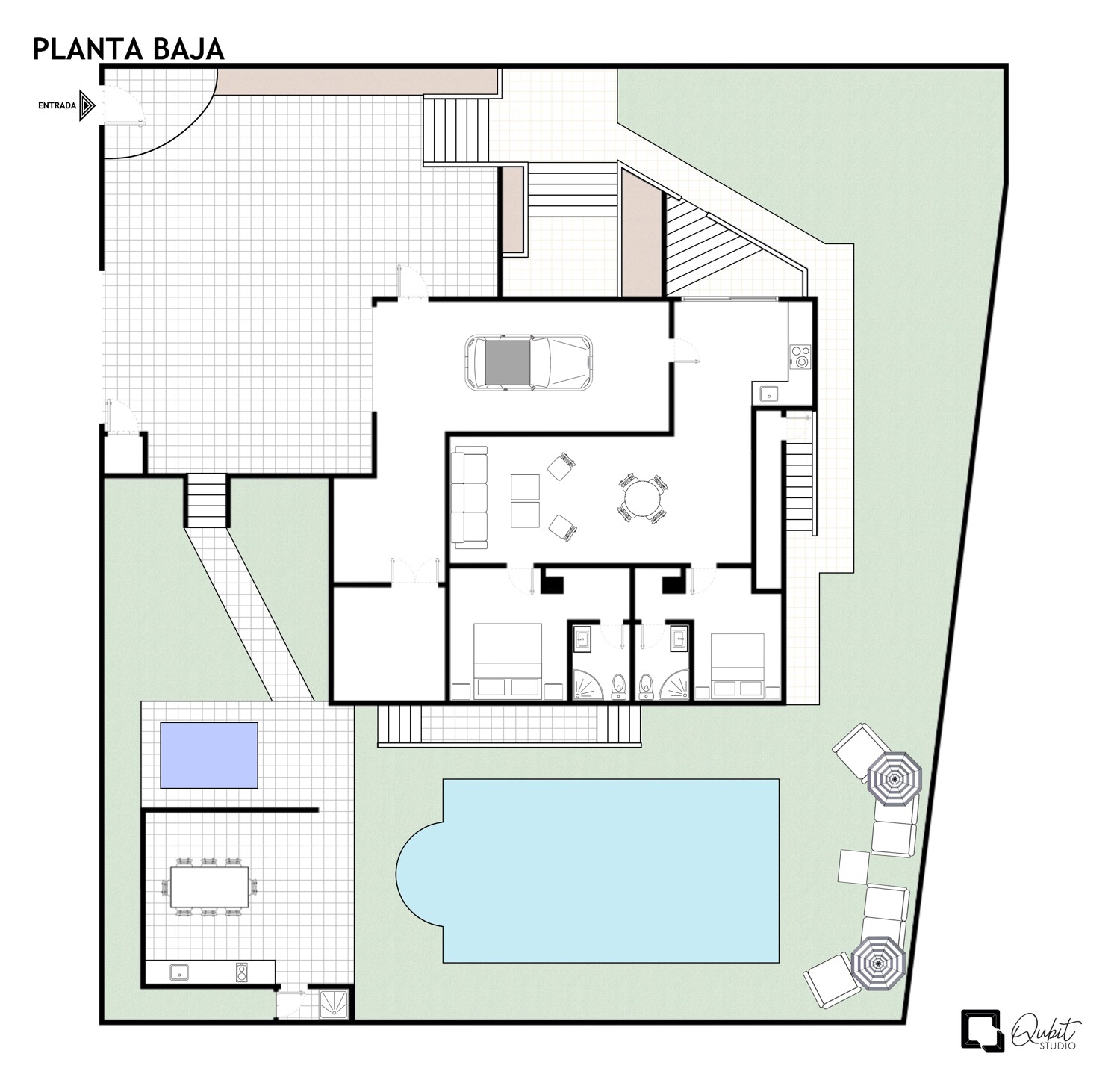 PLANO_1