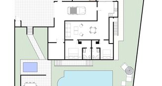 von_poll_real_estate_property_ES253185466_image_78