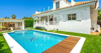 von_poll_real_estate_property_ES253185466_image_0