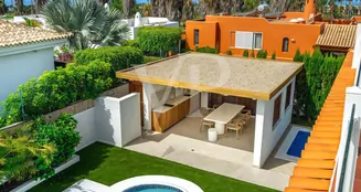 von_poll_real_estate_property_ES253185466_image_54