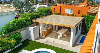 von_poll_real_estate_property_ES253185466_image_54