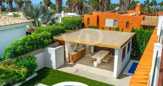 von_poll_real_estate_property_ES253185466_image_53