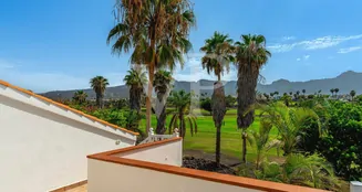 von_poll_real_estate_property_ES253185466_image_57