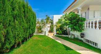 von_poll_real_estate_property_ES253185466_image_10