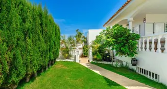 von_poll_real_estate_property_ES253185466_image_9