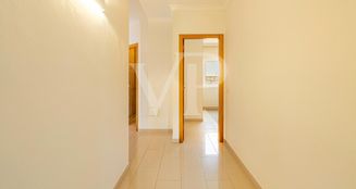 von_poll_real_estate_property_ES253185466_image_38