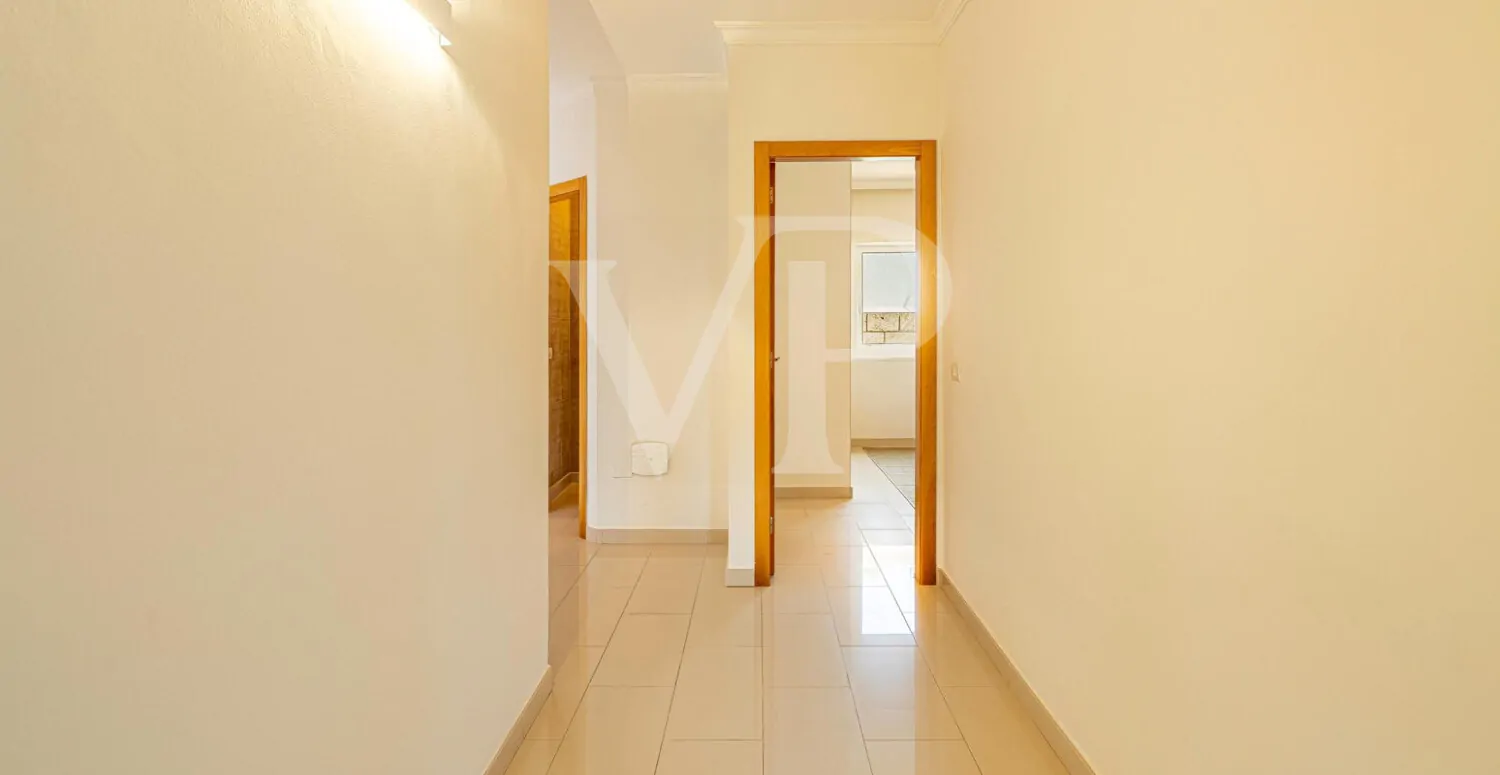 Atemberaubende Villa direkt am Golf Costa Adeje mit Meer- und Bergblick