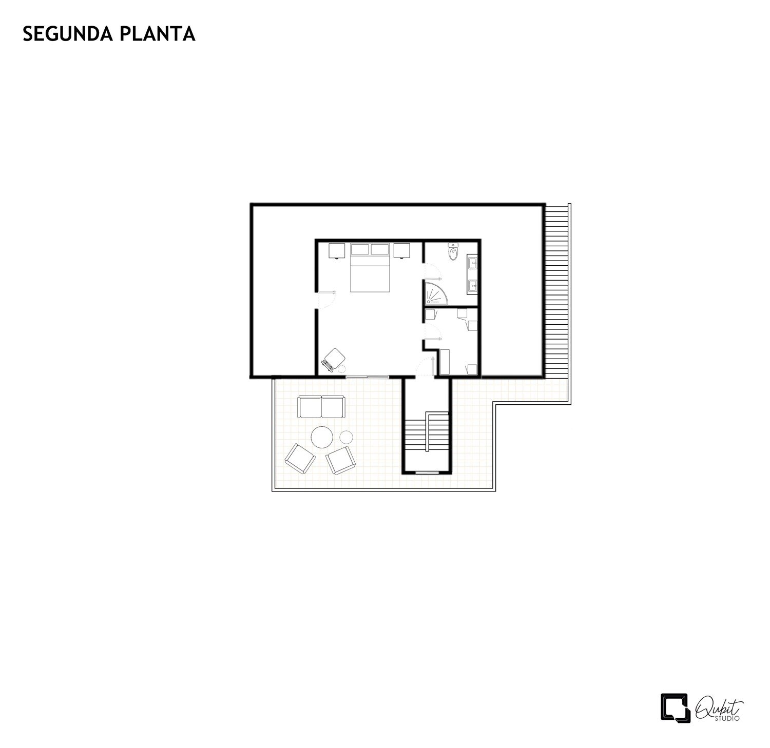 PLANO_3