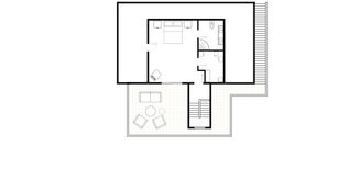 von_poll_real_estate_property_ES253185466_image_80