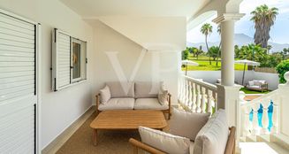 von_poll_real_estate_property_ES253185466_image_22