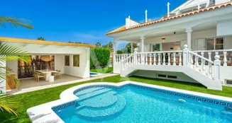 von_poll_real_estate_property_ES253185466_image_0