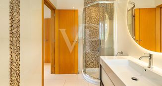 von_poll_real_estate_property_ES253185466_image_42
