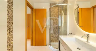 von_poll_real_estate_property_ES253185466_image_41