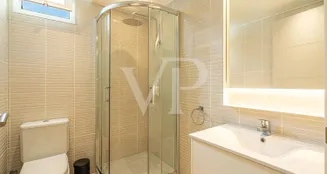 von_poll_real_estate_property_ES253185466_image_70