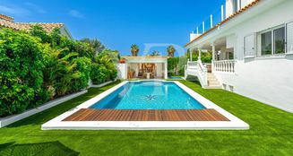 von_poll_real_estate_property_ES253185466_image_3