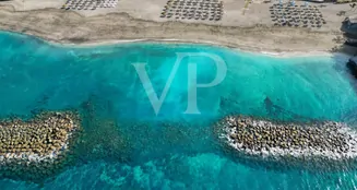 von_poll_real_estate_property_ES253185466_image_74