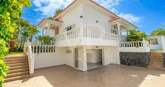 von_poll_real_estate_property_ES253185466_image_11