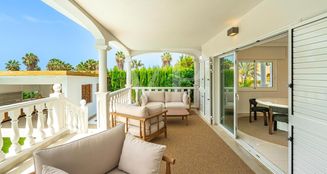 von_poll_real_estate_property_ES253185466_image_21