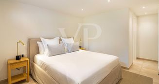 von_poll_real_estate_property_ES253185466_image_66