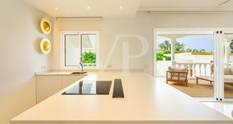 von_poll_real_estate_property_ES253185466_image_30