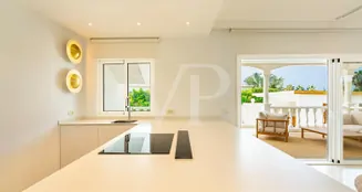 von_poll_real_estate_property_ES253185466_image_29