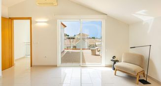 von_poll_real_estate_property_ES253185466_image_51
