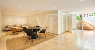 von_poll_real_estate_property_ES253185466_image_61