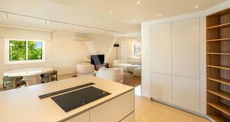 von_poll_real_estate_property_ES253185466_image_33