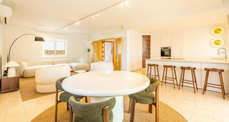 von_poll_real_estate_property_ES253185466_image_27