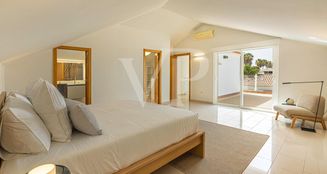 von_poll_real_estate_property_ES253185466_image_49