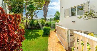 von_poll_real_estate_property_ES253185466_image_13