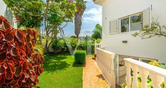 von_poll_real_estate_property_ES253185466_image_12