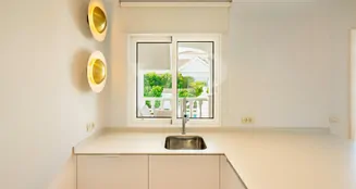 von_poll_real_estate_property_ES253185466_image_31