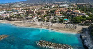 von_poll_real_estate_property_ES253185466_image_76