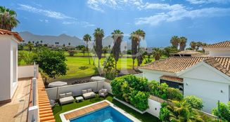 von_poll_real_estate_property_ES253185466_image_56