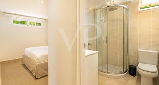 von_poll_real_estate_property_ES253185466_image_67