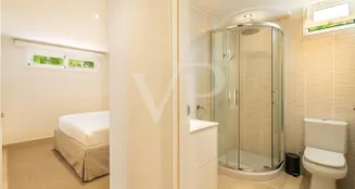 von_poll_real_estate_property_ES253185466_image_66