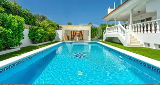 von_poll_real_estate_property_ES253185466_image_73