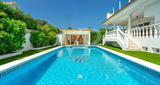 von_poll_real_estate_property_ES253185466_image_72