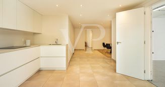 von_poll_real_estate_property_ES253185466_image_60
