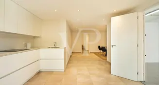 von_poll_real_estate_property_ES253185466_image_59