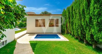 von_poll_real_estate_property_ES253185466_image_9